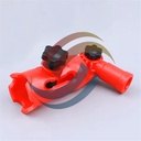 Product Importer Gallery 03 · 66083509ec