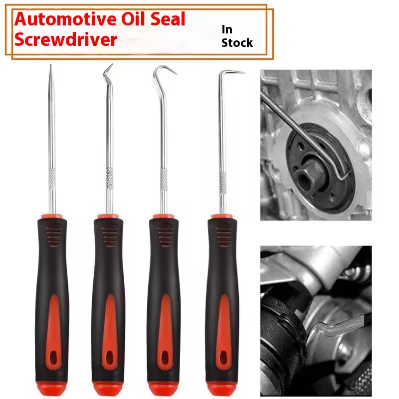 Product Importer Gallery 03 · 6769df6214