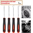 Product Importer Gallery 03 · 6769df6214