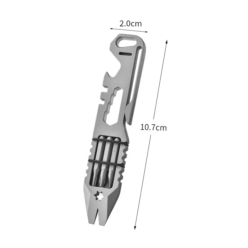 Product Importer Gallery 05 · 709e26c7ab