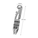 Product Importer Gallery 05 · 709e26c7ab