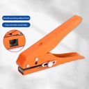 Product Importer Gallery 01 · 8e119fcba2