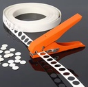 Product Importer Gallery 02 · b282ce4995