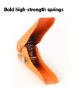 Product Importer Gallery 05 · 7452859532