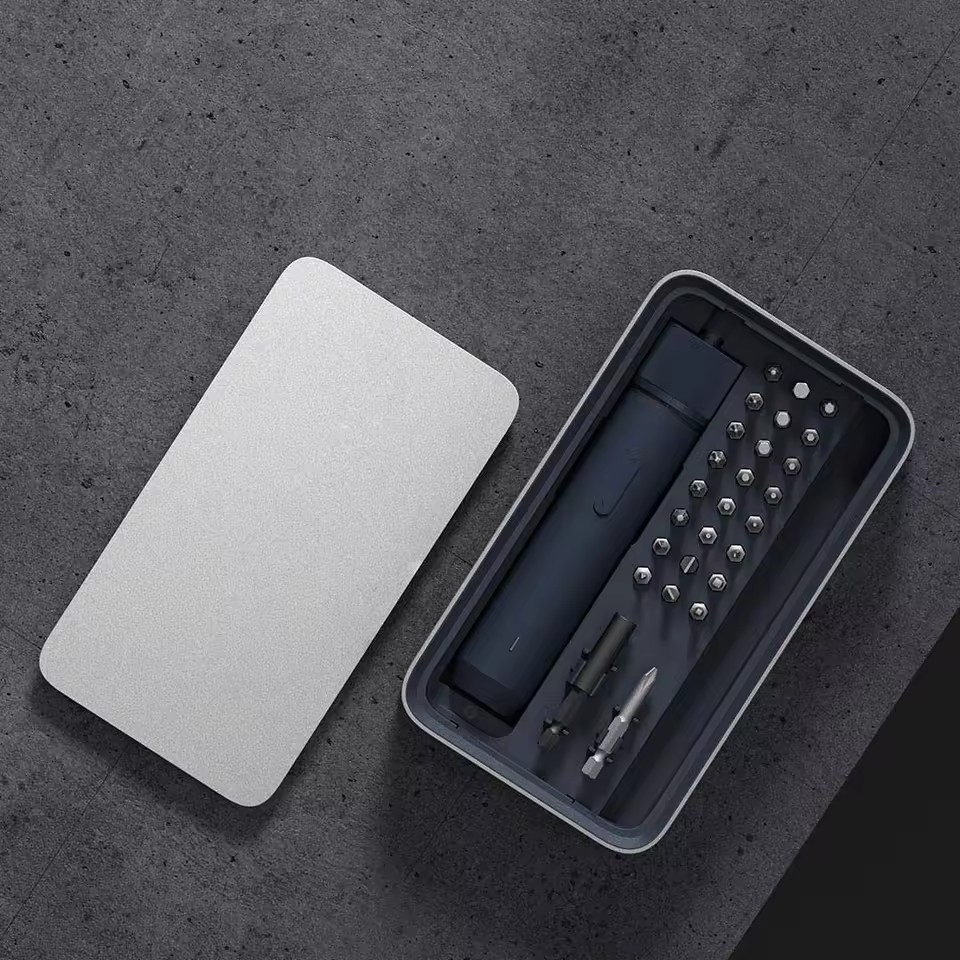 Product Importer Gallery 04 · bd451a6246