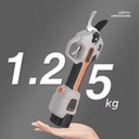 Product Importer Gallery 05 · 5621dbe050