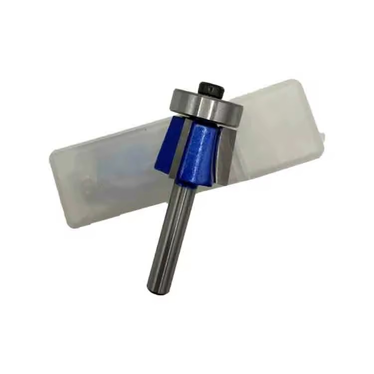 Product Importer Gallery 04 · 2736054c8c