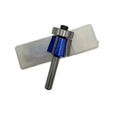 Product Importer Gallery 04 · 2736054c8c
