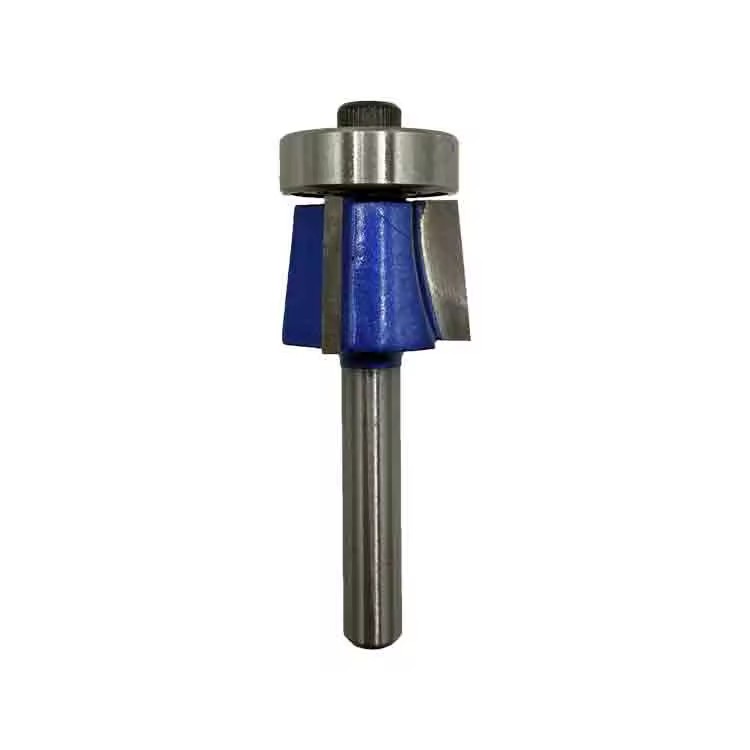 Product Importer Gallery 01 · c93583d71f