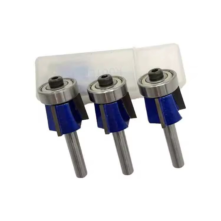 Product Importer Gallery 05 · f75315b4aa