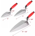 Product Importer Gallery 05 · 9355a59456