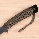 Product Importer Gallery 04 · 2dd8e8059d
