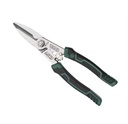 Product Importer Gallery 02 · 73cdf5007c
