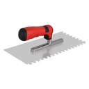 Product Importer Gallery 01 · c0ff097222