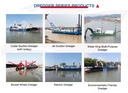 Product Importer Gallery 04 · 9a0fb301bf