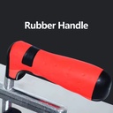 Product Importer Gallery 03 · 98dff8c22d