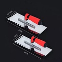 Product Importer Gallery 05 · 91f6fb5330