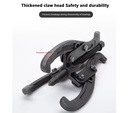 Product Importer Gallery 03 · 4934c27603