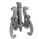Product Importer Gallery 01 · 425aeff7b3