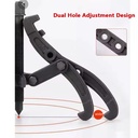Product Importer Gallery 02 · e2dee51698