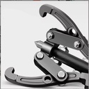Product Importer Gallery 05 · 842c4046dc