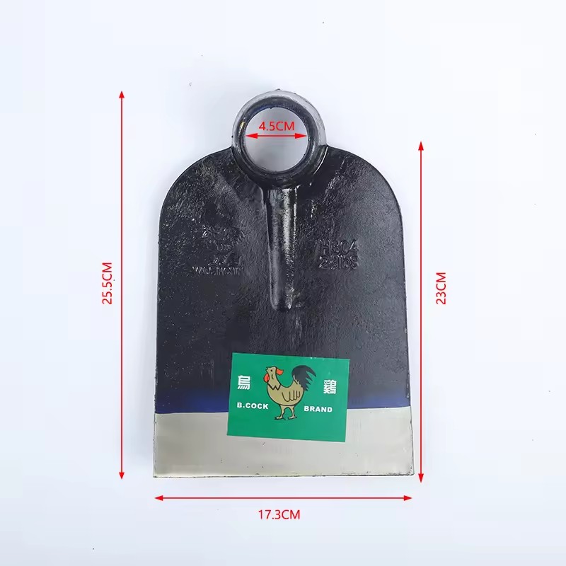 Product Importer Gallery 01 · a93bfb9111