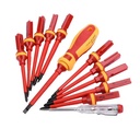 Product Importer Gallery 02 · 5514d35cbc