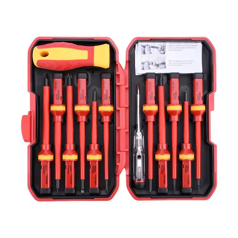 Product Importer Gallery 01 · 2404a0ce8a