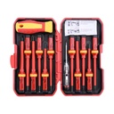 Product Importer Gallery 01 · 2404a0ce8a