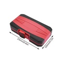 Product Importer Gallery 05 · 1b9e9f0700
