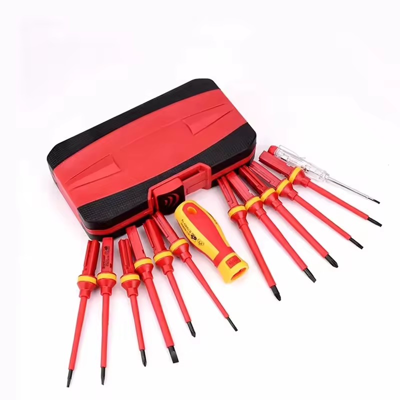 Product Importer Gallery 03 · 5d995f1962