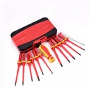Product Importer Gallery 03 · 5d995f1962