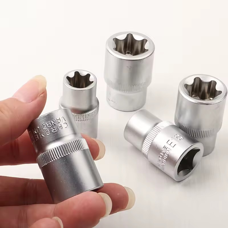 Product Importer Gallery 04 · ca280361a9