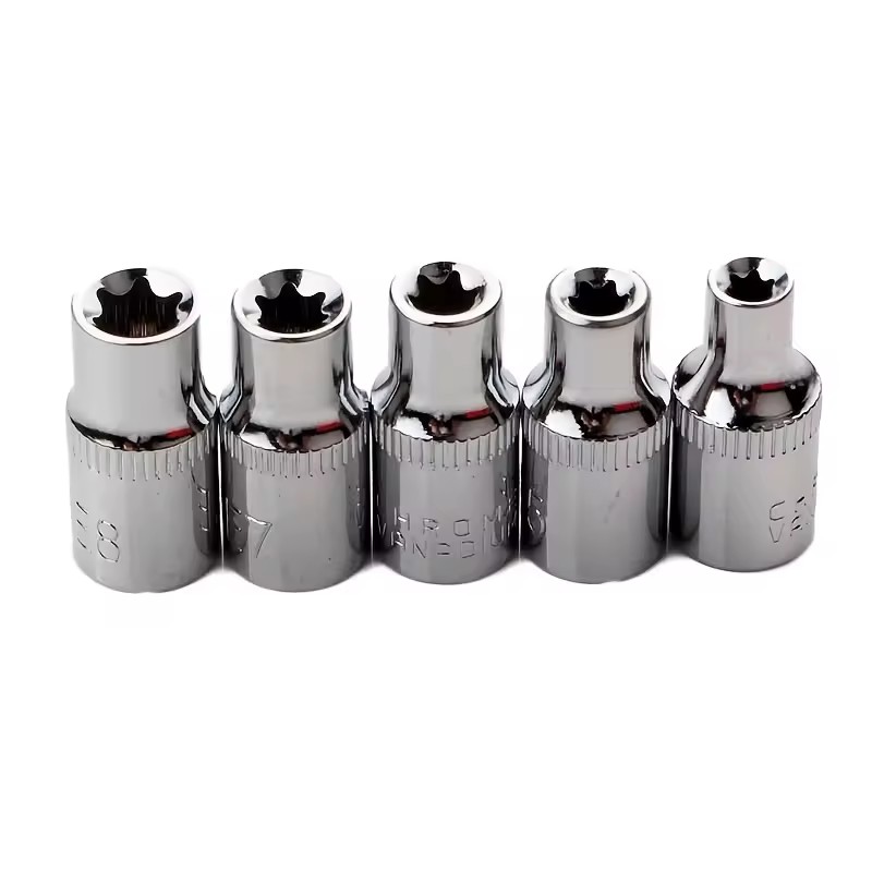 Product Importer Gallery 01 · b8528eb68a
