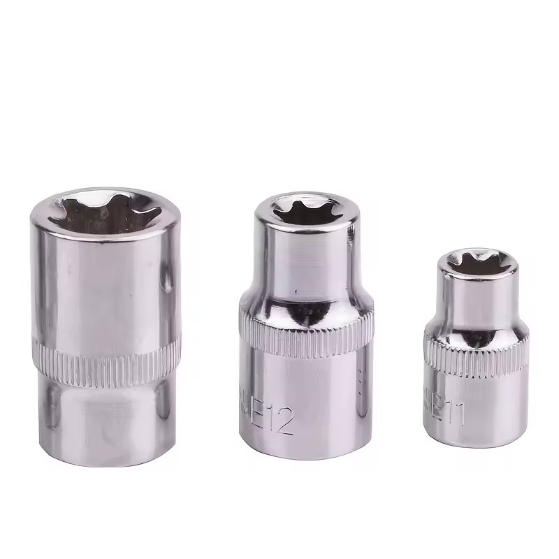 Product Importer Gallery 03 · 933d0ec6d4