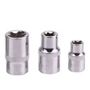 Product Importer Gallery 03 · 933d0ec6d4