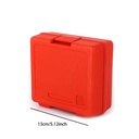 Product Importer Gallery 05 · 45d64cf722