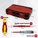 Product Importer Gallery 04 · 268ed90f6b