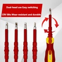 Product Importer Gallery 01 · 755ac96536