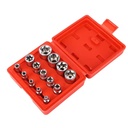 Product Importer Gallery 02 · 023200b2c3