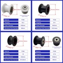 Product Importer Gallery 04 · d2f97c2b28