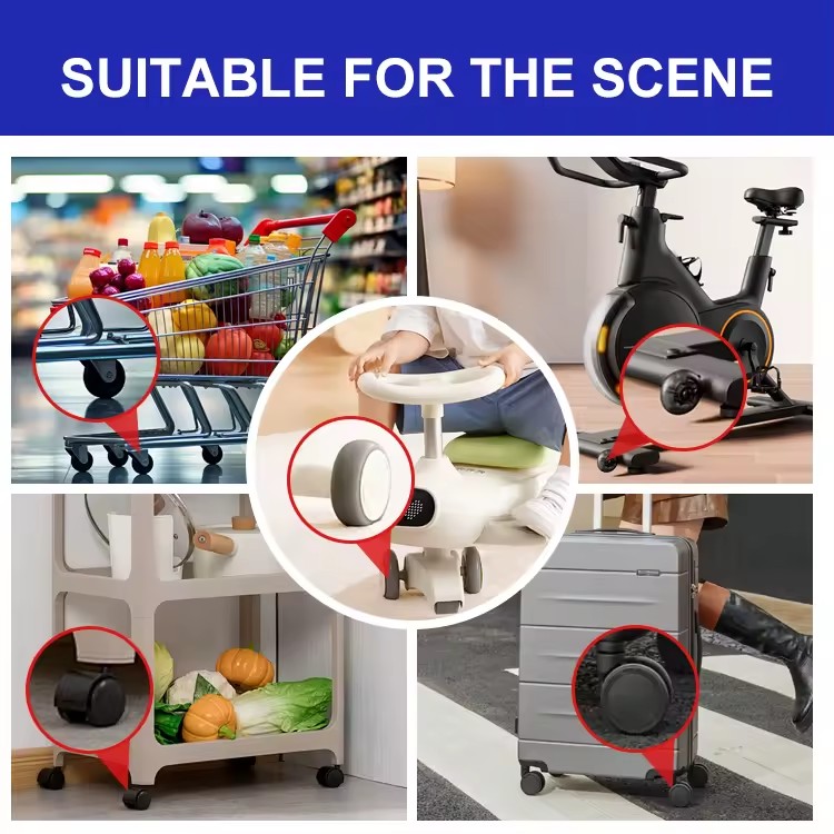 Product Importer Gallery 01 · f8728d0bf5