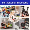 Product Importer Gallery 01 · f8728d0bf5