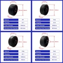 Product Importer Gallery 03 · c5e47493d3