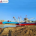 Product Importer Gallery 03 · a705e0df9c