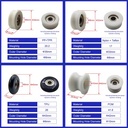 Product Importer Gallery 05 · 5b65b8396c