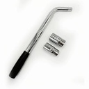 Product Importer Gallery 04 · 2ad843975c