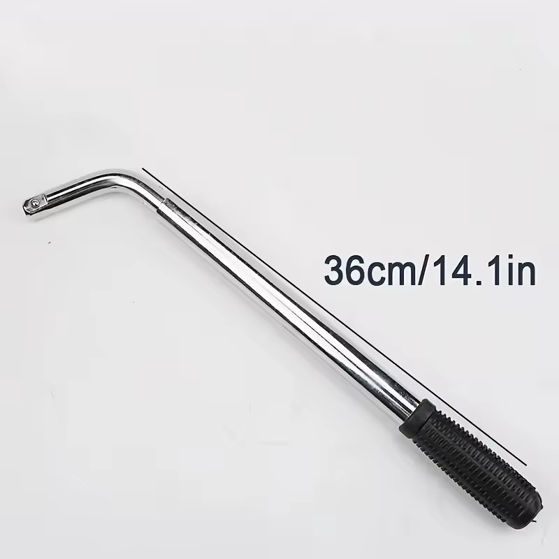 Product Importer Gallery 01 · f64c9d8b9c