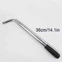 Product Importer Gallery 01 · f64c9d8b9c