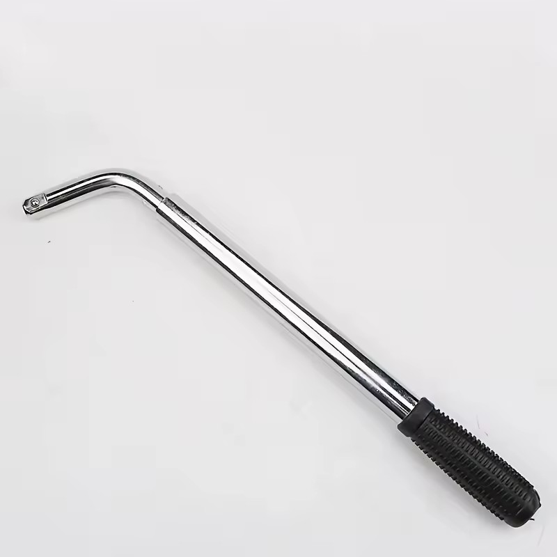 Product Importer Gallery 03 · 0dbc827d53